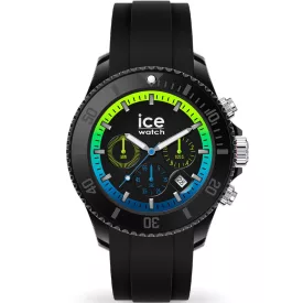 Ice Watch Chrono orologio da uomo 48mm 020616