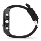 Ice Watch Chrono orologio da uomo 48mm 020616