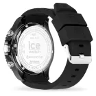 Ice Watch Chrono orologio da uomo 48mm 020616