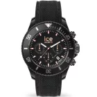 Ice Watch Chrono orologio da uomo 44mm 020620