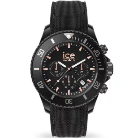 Ice Watch Chrono orologio da uomo 44mm 020620