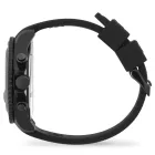 Ice Watch Chrono orologio da uomo 44mm 020620