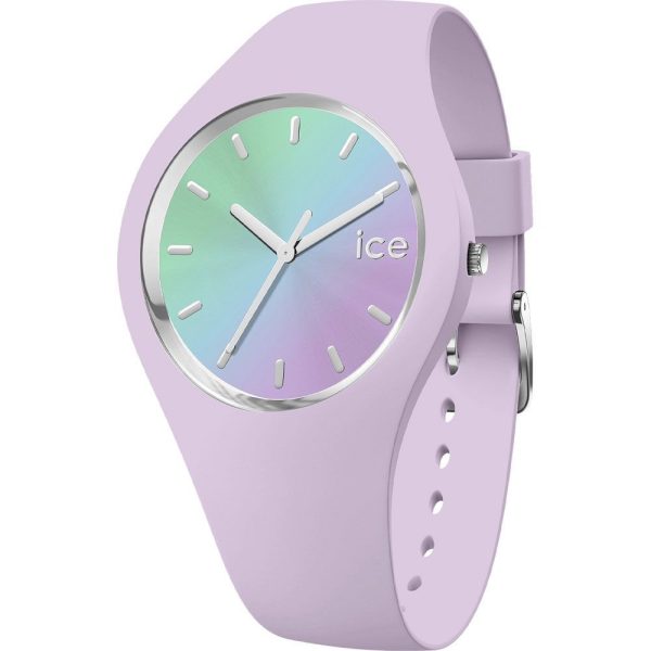 Ice Watch Sunset orologio da donna 34mm 020640