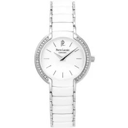 Orologi in ceramica da donna