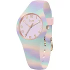 Ice Watch Tie and Dye Sweet lilac orologio da donna 28mm 021010