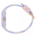 Ice Watch Tie and Dye Sweet lilac orologio da donna 28mm 021010