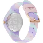 Ice Watch Tie and Dye Sweet lilac orologio da donna 28mm 021010
