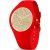 Ice Watch Glitter orologio da donna 40mm 021080