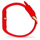 Ice Watch Glitter orologio da donna 40mm 021080