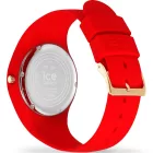 Ice Watch Glitter orologio da donna 40mm 021080