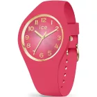 Ice Watch Glam Secret Pink 34mm orologio da donna 021328