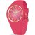 Ice Watch Glam Secret Pink 34mm orologio da donna 021328