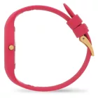 Ice Watch Glam Secret Pink 34mm orologio da donna 021328