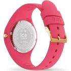 Ice Watch Glam Secret Pink 34mm orologio da donna 021328