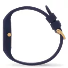 Ice Watch Horizon Night Gold orologio da donna 34mm 021363