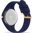 Ice Watch Horizon Night Gold orologio da donna 34mm 021363