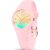 Ice Watch Horizon Pink Girly bambino orologio 30mm 021432