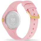 Ice Watch Horizon Pink Girly bambino orologio 30mm 021432