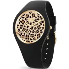 Ice Watch Leopard orologio da donna 37mm 021728