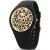 Ice Watch Leopard orologio da donna 37mm 021728