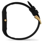 Ice Watch Leopard orologio da donna 37mm 021728