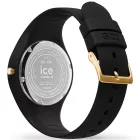Ice Watch Leopard orologio da donna 37mm 021728