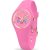 Ice Watch Flower Pinky Bloom bambino orologio 28mm 021731
