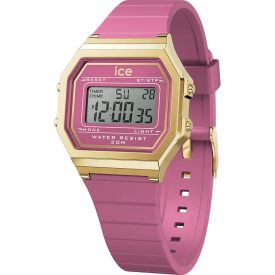 Ice Watch Digit Retro orologio da donna 32mm 022051