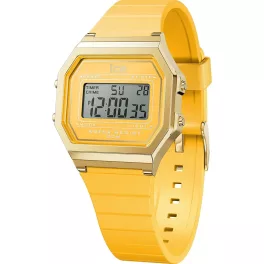 Orologi digitali da donna