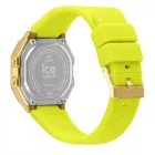 Ice Watch Digit Retro Sunny Lime orologio da donna 32mm 022054