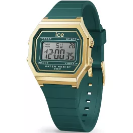 Orologi al quarzo da donna