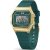 Ice Watch Digit Retro Verdigris orologio da donna 32mm 022069