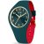 Ice Watch Loulou Verdigris orologio da donna 34mm 022323
