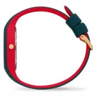 Ice Watch Loulou Verdigris orologio da donna 34mm 022323