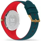 Ice Watch Loulou Verdigris orologio da donna 34mm 022323