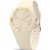 Ice Watch Cosmos Vanilla orologio da donna 37mm 022358