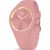 Ice Watch Cosmos Quartz Pink orologio da donna 37mm 022359