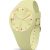 Ice Watch Cosmos Matcha orologio da donna 37mm 022361