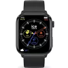 Ice Watch Ice Smart 2.0 unisex orologio intelligente 022535