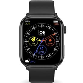 Ice Watch Ice Smart 2.0 unisex orologio intelligente 022535