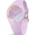 Ice Watch Glitter Lilac Cosmic orologio da donna 31mm 022570