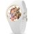 Ice Watch Martine 70th Birthday Limited Edition orologio da donna 34mm 022705