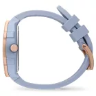 Ice Watch Boliday Glacier Blue orologio da donna 35mm 022860