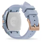 Ice Watch Boliday Glacier Blue orologio da donna 35mm 022860