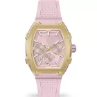 Ice Watch Boliday Pink Passion orologio da donna 35mm 022863