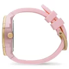 Ice Watch Boliday Pink Passion orologio da donna 35mm 022863
