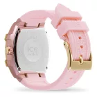Ice Watch Boliday Pink Passion orologio da donna 35mm 022863