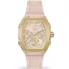 Ice Watch Boliday Creamy Nude orologio da donna 35mm 022864