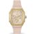 Ice Watch Boliday Creamy Nude orologio da donna 35mm 022864