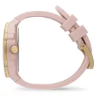 Ice Watch Boliday Creamy Nude orologio da donna 35mm 022864
